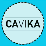 Cavika icon
