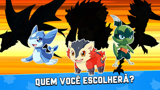 Imagem da captura de tela