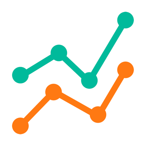ReMarked Demo App logo