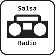 Top 20 Music & Audio Apps Like Salsa Music - Best Alternatives