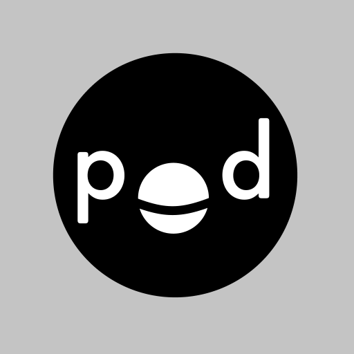 POD Header - AppWisp.com