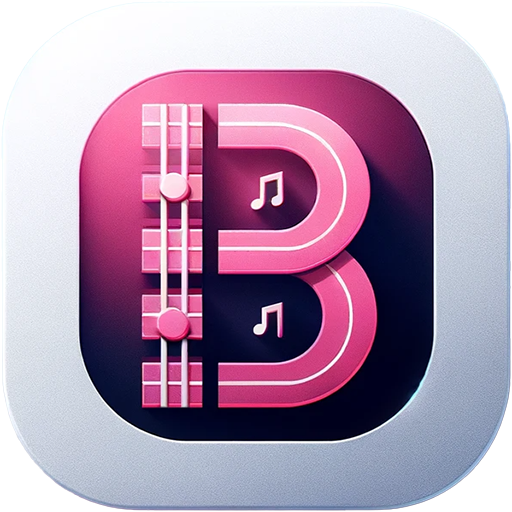 Bovada Musica XM - AppWisp.com