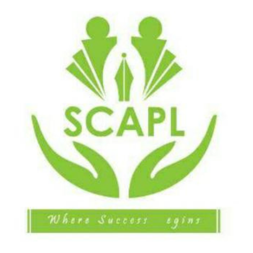 Samruddhi Academy logo