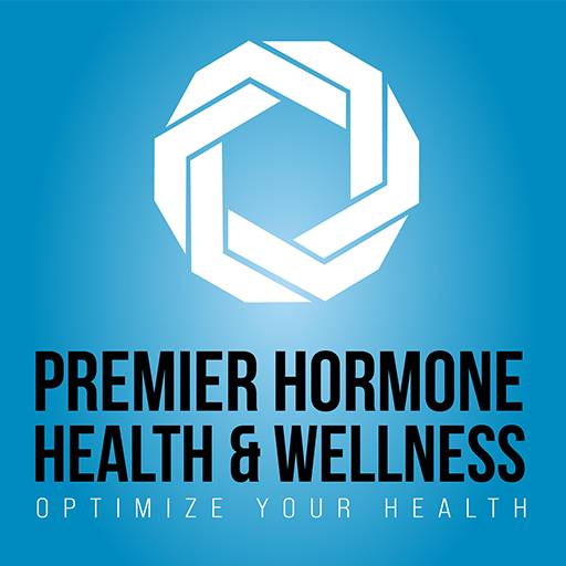 Premier HHW logo