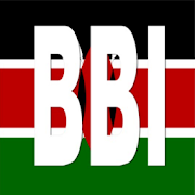 BBI Report Offline