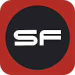 Cover Image of Download Sena SF Utility v1.12 APK