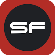 Top 29 Tools Apps Like Sena SF Utility - Best Alternatives