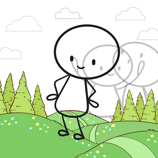 Draw Animation - Anim Creator Download on Windows
