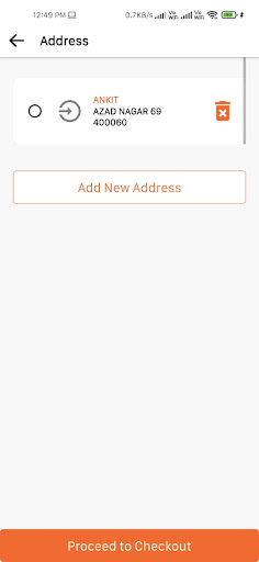 Taaji Bhhaji And More