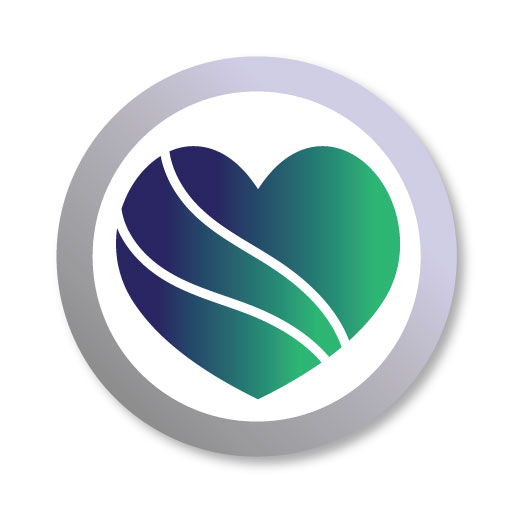 Sihina : Sri Lankan Dating app  Icon