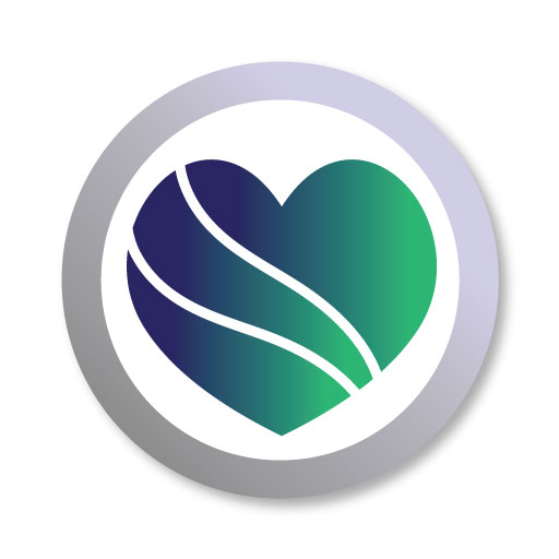 Sihina : Sri Lankan Dating app logo
