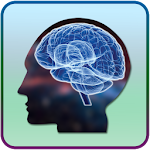 Brain Training Apk