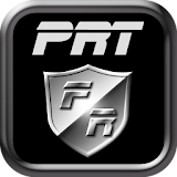 Army PRT (FM 7-22) icon