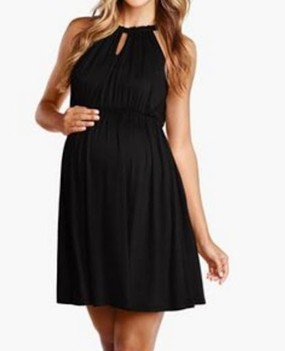 maternity dresses