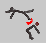 Cover Image of Download Stickman Neo: Supreme Slow-Mo 1.5 APK
