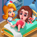 App Download Happy Hospital: Crazy Clinic Install Latest APK downloader