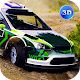 Dirt Wheels Rally Racing 3D Download on Windows