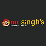 Cover Image of ダウンロード Mr Singh's  APK