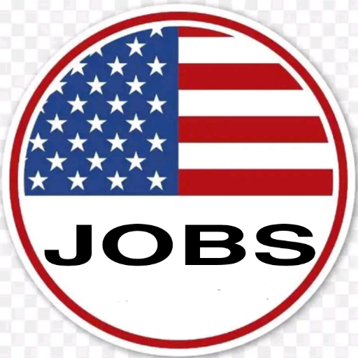 Online Jobs in USA. Job Search Download on Windows