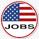 Online Jobs in USA. Job Search - Androidアプリ