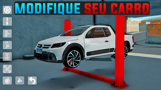Download do APK de Carros Fixa Brasil para Android