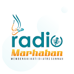 Radio Streaming Marhaban Apk