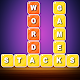 Stack Word Games and Puzzles Windowsでダウンロード