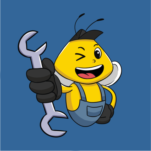 Mitra Otobee logo