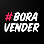 Cover Image of ดาวน์โหลด Bora Vender  APK
