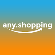 Top 10 Shopping Apps Like Any.shopping - Best Alternatives