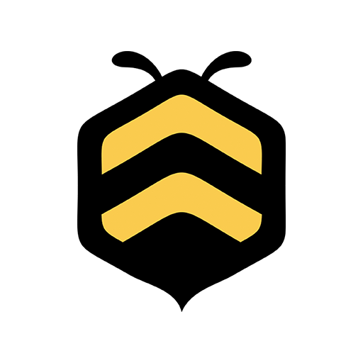 BeFi - Web3.0 Wallet logo