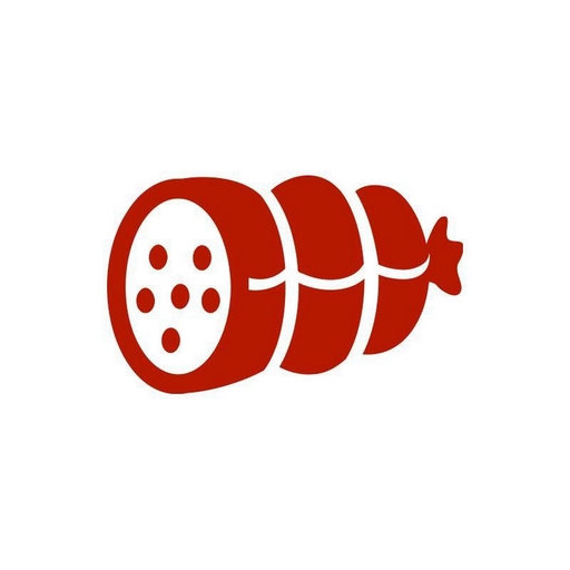Ковбасний відділ logo