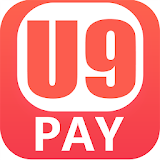U9 Pay icon