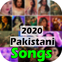 Pakistani Songs 2020
