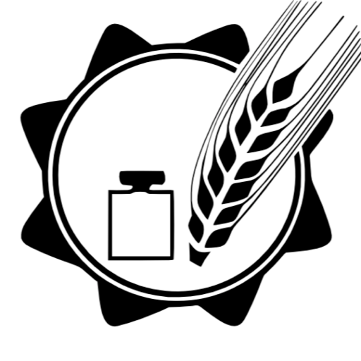 Pios Grain logo
