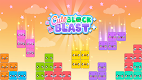 screenshot of Cute Block Blast: Block Puzzle