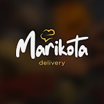 Cover Image of Download Marikota  APK