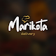 Marikota विंडोज़ पर डाउनलोड करें