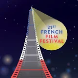 French Film Festival icon