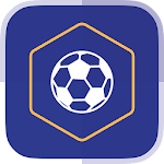 Cover Image of Download Unofficial Real Madrid News 4.1.2 APK
