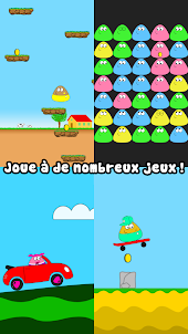 Pou