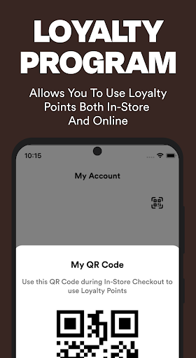 Drcoffee Screen 2