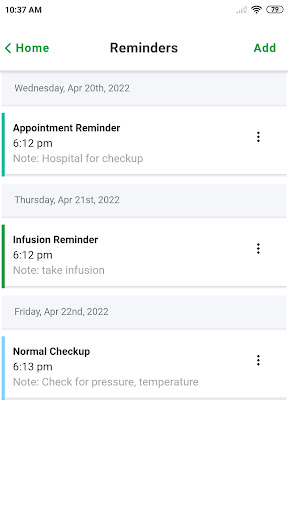 Ig Companion Screen 3