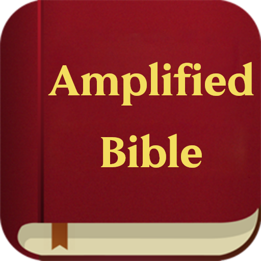 KJV Amplified Bible