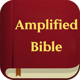 Icon image KJV Amplified Bible