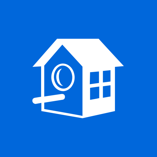 Get HomeAway Vacation Rentals for Android Aso Report