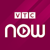 VTC Now - Tin nhanh & sự kiện icon