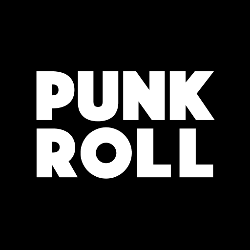 Punk Roll | Гродно logo