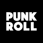 Cover Image of Télécharger Punk Roll | Гродно  APK