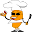 מתכונים קלים Download on Windows